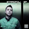 Staropoli EP album lyrics, reviews, download