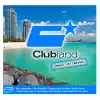 All Around the World (Deep Arrastro Beachclub Mix) [feat. Gitano] song lyrics