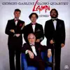 Lampi (Lightnings) album lyrics, reviews, download
