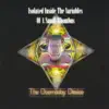 Isolated Inside The Variables Of A Small Rhombus album lyrics, reviews, download