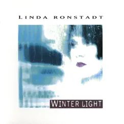 Winter Light by Linda Ronstadt album reviews, ratings, credits