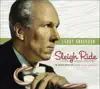 Leroy Anderson - Sleigh Ride and Other Favorites album lyrics, reviews, download