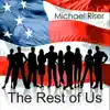 The Rest of Us - Single album lyrics, reviews, download