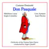 Don Pasquale: Pronta Io Son song lyrics