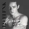 Kissing Taste (Remixes) album lyrics, reviews, download