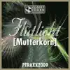 Mutterkorn - EP album lyrics, reviews, download