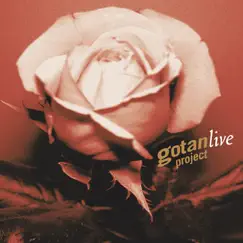 Gotan Project Live by Gotan Project album reviews, ratings, credits