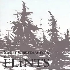 Merry Christmas from the Flints by The Flints album reviews, ratings, credits