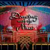 Dancing With the Muse album lyrics, reviews, download