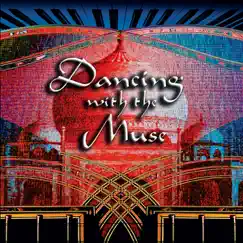 Dancing With the Muse by Chris Spheeris album reviews, ratings, credits