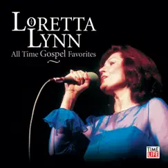 Loretta Lynn Gospel by Loretta Lynn album reviews, ratings, credits