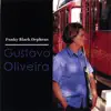 Funky Black Orpheus - EP album lyrics, reviews, download