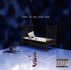 Fable in the Cold Bed (Type-C) - EP by NEGA album reviews, ratings, credits
