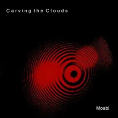 Carving the Clouds by Moabi album reviews, ratings, credits