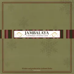 A Jambalaya Christmas Carol by Jambalaya album reviews, ratings, credits
