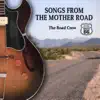 Songs from the Mother Road album lyrics, reviews, download
