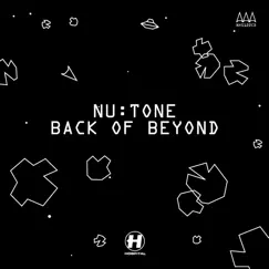 Back of Beyond by Nu:Tone album reviews, ratings, credits