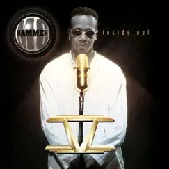 Inside Out by MC Hammer album reviews, ratings, credits