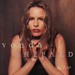 By 7:30 by Vonda Shepard album reviews, ratings, credits