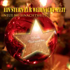 Ein Stern Zur Weihnachtszeit (Radio Edit) Song Lyrics