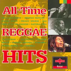All Time Reggae Hits by Various Artists album reviews, ratings, credits