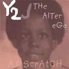 Y2J "The Alter Ego" album lyrics, reviews, download