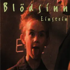 Bloedsinn Einstein (E=MC2) - EP by Einstein album reviews, ratings, credits