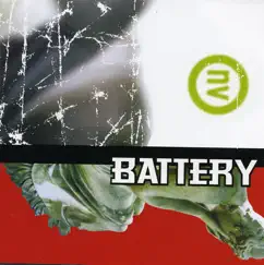 NV by Battery album reviews, ratings, credits