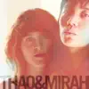 Thao & Mirah album lyrics, reviews, download