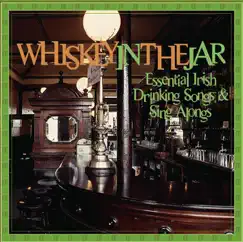 Whiskey, You're the Devil (Live) Song Lyrics
