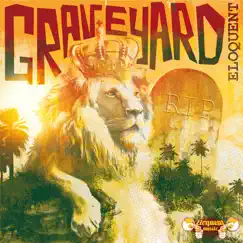 Graveyard by Eloquent album reviews, ratings, credits