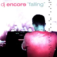 Falling (Single Version) Song Lyrics