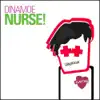 Nurse! album lyrics, reviews, download