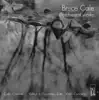 Bruce Cale: Orchestral Works album lyrics, reviews, download