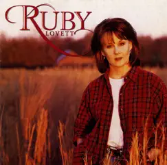 Ruby Lovett by Ruby Lovett album reviews, ratings, credits