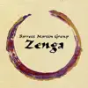 Zenga album lyrics, reviews, download