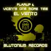 El Viento - Single album lyrics, reviews, download
