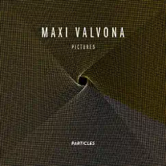 Pictures - Single by Maxi Valvona album reviews, ratings, credits
