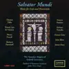 Salvator Mundi album lyrics, reviews, download