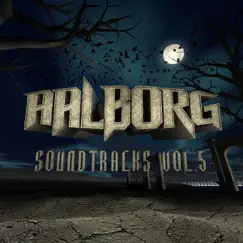 Aalborg Soundtracks, Vol. 5 by Aalborg Soundtracks album reviews, ratings, credits