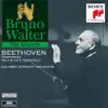 Beethoven: Symphonies Nos. 4 & 6 "Pastorale" album lyrics, reviews, download
