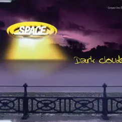 Dark Clouds (Alternative Version) Song Lyrics
