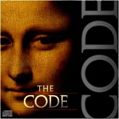 The Code by Gerard Requena album reviews, ratings, credits