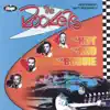 Hot Rod Boogie album lyrics, reviews, download