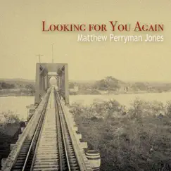 Looking for You Again Song Lyrics