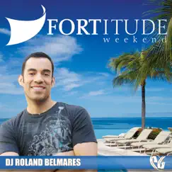Party Groove: Fortitude Weekend (Continuous Mix) by Roland Belmares album reviews, ratings, credits