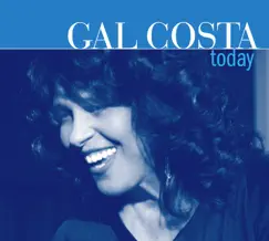 Today by Gal Costa album reviews, ratings, credits