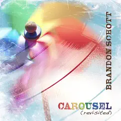 Carousel (Revisited) Song Lyrics