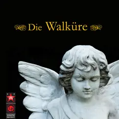 Die Walküre by The Bayreuth Festival Orchestra & Clemens Krauss album reviews, ratings, credits