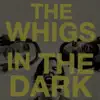 In the Dark album lyrics, reviews, download